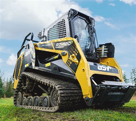 best skid steer traction|ctl skid steer traction.